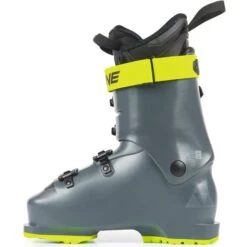 FISCHER RC ONE 120 VAC GW GREY/GREY 23 -SnowPeak Gear Store 9 115695 rc one 120 vac gw grey grey u09222 04