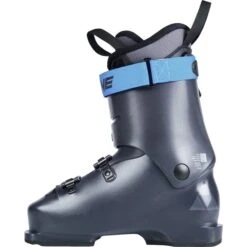 FISCHER RC ONE 85 GREY/ GREY/ GREY 23 9 FISCHER RC ONE 85 GREY/ GREY/ GREY 23 -SnowPeak Gear Store 9 115700 rc one 85 grey grey grey u15721 04