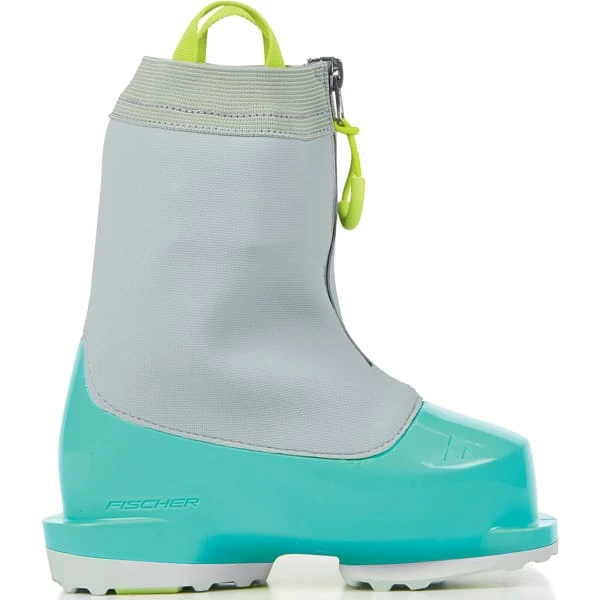 FISCHER FISCHER TWO CELESTE JR 23 3 FISCHER FISCHER TWO CELESTE JR 23