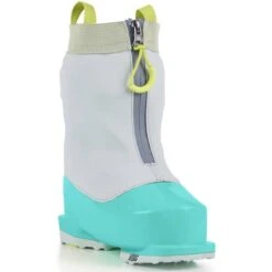 FISCHER FISCHER TWO CELESTE JR 23 8 FISCHER FISCHER TWO CELESTE JR 23 -SnowPeak Gear Store 9 115707 two celeste jr u19622 03