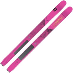 MAJESTY SUPERPATROL + DYNAFIT SPEED TURN BLACK/SILVER -SnowPeak Gear Store 9 115864 superpatrol hitech touring 23massupatrol 01