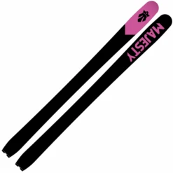 MAJESTY SUPERPATROL + DYNAFIT SPEED TURN BLACK/SILVER -SnowPeak Gear Store 9 115864 superpatrol hitech touring 23massupatrol 02