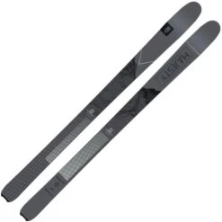 MAJESTY SUPERSCOUT CARBON + DYNAFIT SPEED TURN BLACK/SILVER -SnowPeak Gear Store 9 115866 superscout carbon hitech touring 23massuperscoutc 01