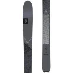MAJESTY SUPERSCOUT CARBON + DYNAFIT SPEED TURN BLACK/SILVER -SnowPeak Gear Store 9 115866 superscout carbon hitech touring 23massuperscoutc 03