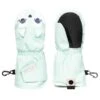 ROXY SNOWS UP MITT FAIR AQUA 23 -SnowPeak Gear Store 9 116053 snows up mitt fair aqua erlhn03010 bdy0 01