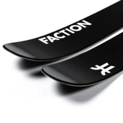 FACTION LA MACHINE 2 MINI + TYROLIA ATTACK 11 GW W/O BRAKE A -SnowPeak Gear Store 9 116096 la machine 2 mini fcskw23 lam2 04