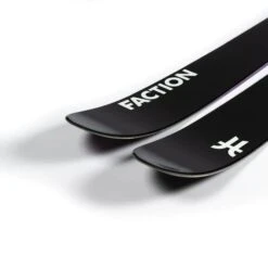 FACTION LA MACHINE 3 MEGA + MARKER GRIFFON 13 ID BLACK -SnowPeak Gear Store 9 116097 la machine 3 mega fcskw23 lam3 04