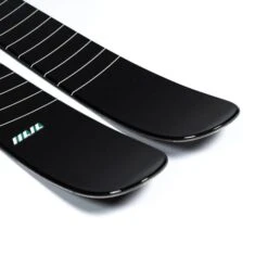 FACTION MANA 2 + MARKER GRIFFON 13 ID BLACK -SnowPeak Gear Store 9 116101 mana 2 fcskw23 mn2z 04