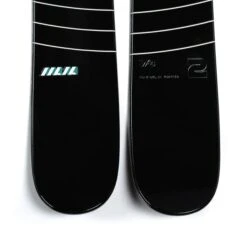 FACTION MANA 2 + MARKER GRIFFON 13 ID BLACK -SnowPeak Gear Store 9 116101 mana 2 fcskw23 mn2z 05