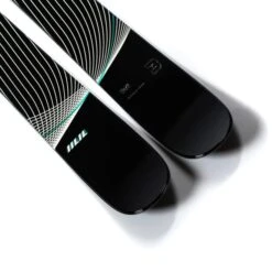 FACTION MANA 3 + TYROLIA ATTACK 11 GW W/O BRAKE A -SnowPeak Gear Store 9 116146 mana 3 fcskw23 mn3z 04