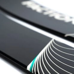 FACTION MANA 3 + TYROLIA ATTACK 11 GW W/O BRAKE A -SnowPeak Gear Store 9 116146 mana 3 fcskw23 mn3z 05