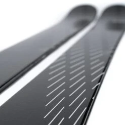 FACTION MANA 4 + TYROLIA ATTACK 11 GW W/O BRAKE A 13 FACTION MANA 4 + TYROLIA ATTACK 11 GW W/O BRAKE A -SnowPeak Gear Store 9 116147 mana 4 fcskw23 mn4z 05