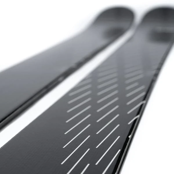 FACTION MANA 4 + TYROLIA ATTACK 11 GW W/O BRAKE A 8 FACTION MANA 4 + TYROLIA ATTACK 11 GW W/O BRAKE A - Image 6