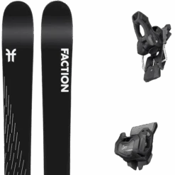 FACTION MANA 4 + TYROLIA ATTACK 11 GW W/O BRAKE A