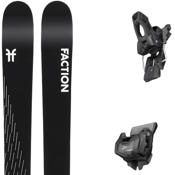 FACTION MANA 4 + TYROLIA ATTACK 11 GW W/O BRAKE A 3 FACTION MANA 4 + TYROLIA ATTACK 11 GW W/O BRAKE A