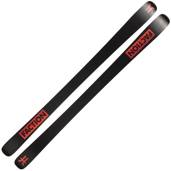 FACTION DANCER 1 + MARKER GRIFFON 13 ID BLACK 5 FACTION DANCER 1 + MARKER GRIFFON 13 ID BLACK - Image 3