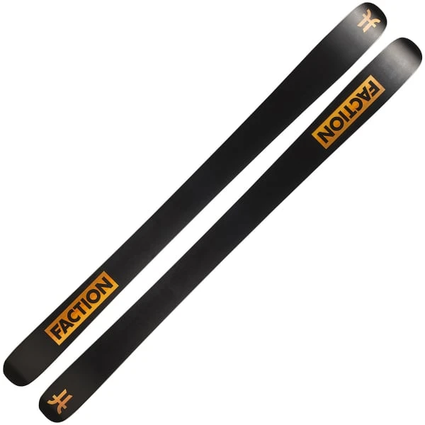 FACTION DANCER 3 + MARKER GRIFFON 13 ID BLACK 5 FACTION DANCER 3 + MARKER GRIFFON 13 ID BLACK - Image 3