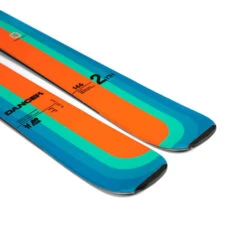 FACTION DANCER 2 YTH 23 -SnowPeak Gear Store 9 116177 dancer 2 yth fcskw23 dn2y 05