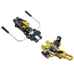 PLUM OAZO 4 23 -SnowPeak Gear Store 9 116357 oazo 4 p 2500 22 02