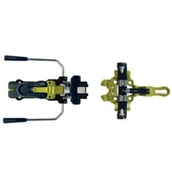 PLUM OAZO 4 23 -SnowPeak Gear Store 9 116357 oazo 4 p 2500 22 03