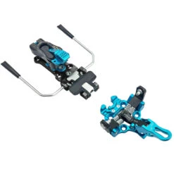 PLUM OAZO 6 23 -SnowPeak Gear Store 9 116358 oazo 6 p 2400 22 02