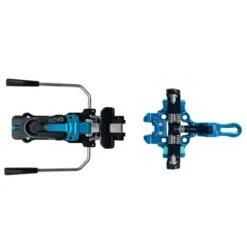 PLUM OAZO 6 23 -SnowPeak Gear Store 9 116358 oazo 6 p 2400 22 03