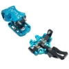PLUM GUIDE 7 TURQUOISE 23 2 PLUM GUIDE 7 TURQUOISE 23 -SnowPeak Gear Store 9 116361 guide 7 turquoise p 36000 22 01