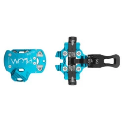 PLUM GUIDE 7 TURQUOISE 23 -SnowPeak Gear Store 9 116361 guide 7 turquoise p 36000 22 02