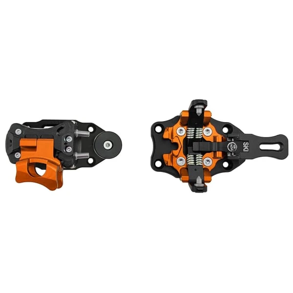 PLUM SUMMIT 12 WITHOUT STOPPER 23 4 PLUM SUMMIT 12 WITHOUT STOPPER 23 - Image 2