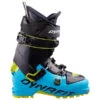 DYNAFIT SEVEN SUMMITS 23 -SnowPeak Gear Store 9 116600 seven summits boo mallard lime 08 0000061910 8887 01