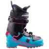 DYNAFIT SEVEN SUMMITS W 23 -SnowPeak Gear Store 9 116605 seven summits w ocean fla 08 0000061911 8071 01