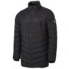 TERNUA MIRBO JKT M D BLACK 22 -SnowPeak Gear Store 9 116642 1643642 9937 01