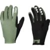 POC SAVANT MTB GLOVE EPIDOTE GREEN 23 1 POC SAVANT MTB GLOVE EPIDOTE GREEN 23 -SnowPeak Gear Store 9 116644 savant mtb glove epidote green 30376 1460 01