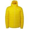 POC M'S COALESCE JKT AVENTURINE YELLOW 23 -SnowPeak Gear Store 9 116694 51064 1328 01