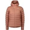 POC W'S COALESCE JKT ROCK SALT 23 -SnowPeak Gear Store 9 116701 51065 1730 01