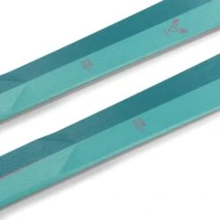 ELAN IBEX 84 W 23 12 ELAN IBEX 84 W 23 -SnowPeak Gear Store 9 116766 ibex 84 w aeejtq22 05