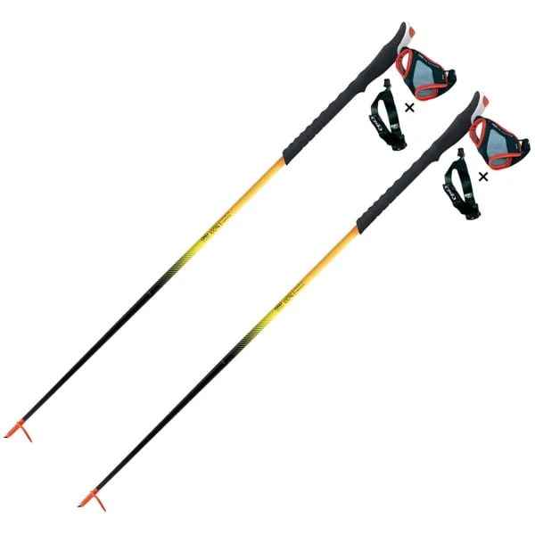 TSL RACE C1 CROSS ST 23 3 TSL RACE C1 CROSS ST 23