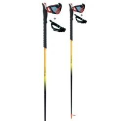 TSL RACE C1 CROSS ST 23 5 TSL RACE C1 CROSS ST 23 -SnowPeak Gear Store 9 116769 race c1 cross st pfbac1csww 02