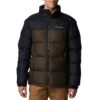 COLUMBIA PIKE LAKE JKT CORDOVAN BLACK 23 -SnowPeak Gear Store 9 116802 pike lake jkt cordovan black 1738022 231 01