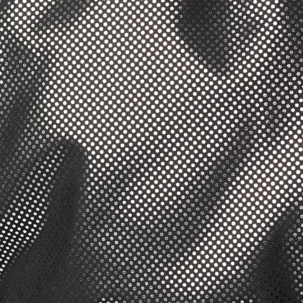 COLUMBIA PIKE LAKE JKT CORDOVAN BLACK 23 7 COLUMBIA PIKE LAKE JKT CORDOVAN BLACK 23 - Image 5