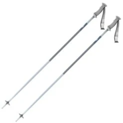 SCOTT KIRA LIGHT BLUE 23