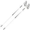 SCOTT KOKO WHITE PEARL 23 -SnowPeak Gear Store 9 116831 pole koko white pearl 291889 whi prl 01