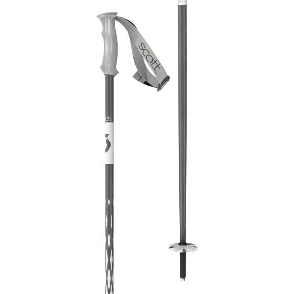 SCOTT KOKO BLACK PEARL 23 4 SCOTT KOKO BLACK PEARL 23 - Image 2