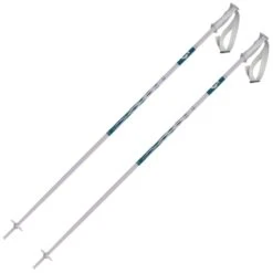 SCOTT KOKO PURPLE PEARL 23