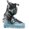 ROXA RX W TOUR 23 -SnowPeak Gear Store 9 116839 rx w tour u75 petrol black black white r310002 01