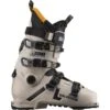 SALOMON SHIFT PRO 130 AT RAINY/BK/S 23 -SnowPeak Gear Store 9 117084 l47000500 01