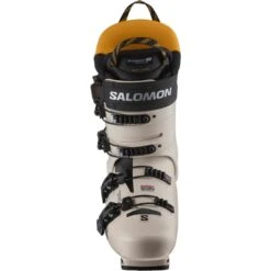 SALOMON SHIFT PRO 130 AT RAINY/BK/S 23 -SnowPeak Gear Store 9 117084 l47000500 03