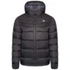 DARE 2B DRIFTER JKT BLACK 22 1 DARE 2B DRIFTER JKT BLACK 22 -SnowPeak Gear Store 9 117192 dmn393 800 01