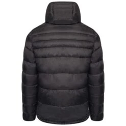 DARE 2B DRIFTER JKT BLACK 22 -SnowPeak Gear Store 9 117192 dmn393 800 03