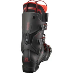 SALOMON S/PRO HV 120 GW BELL/RED ME 23 8 SALOMON S/PRO HV 120 GW BELL/RED ME 23 -SnowPeak Gear Store 9 117229 l47059200 02